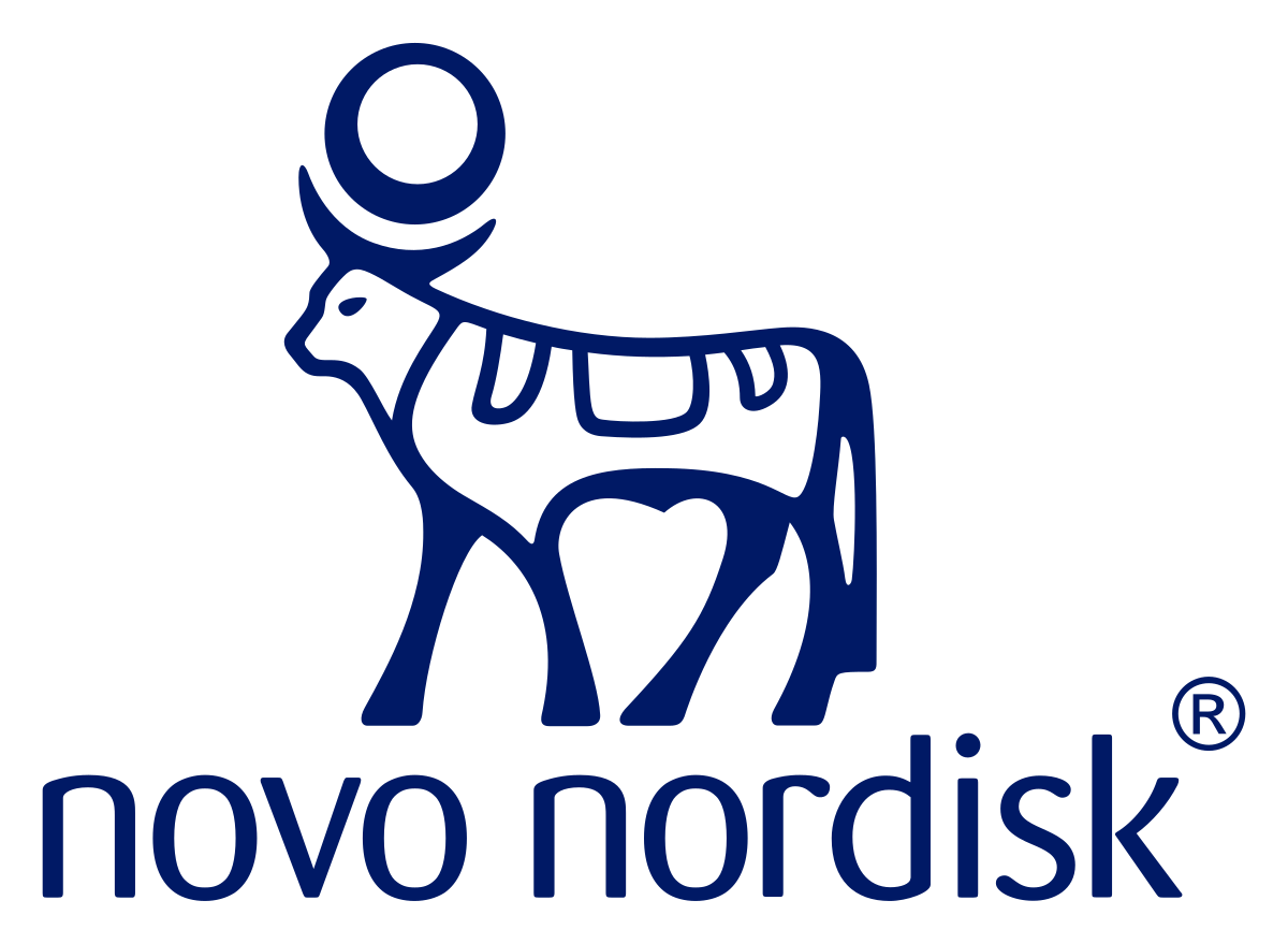 100px
